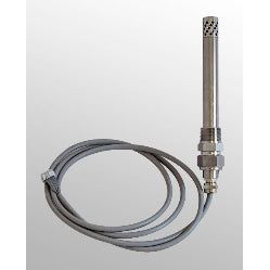 RO120 (Probe Only)