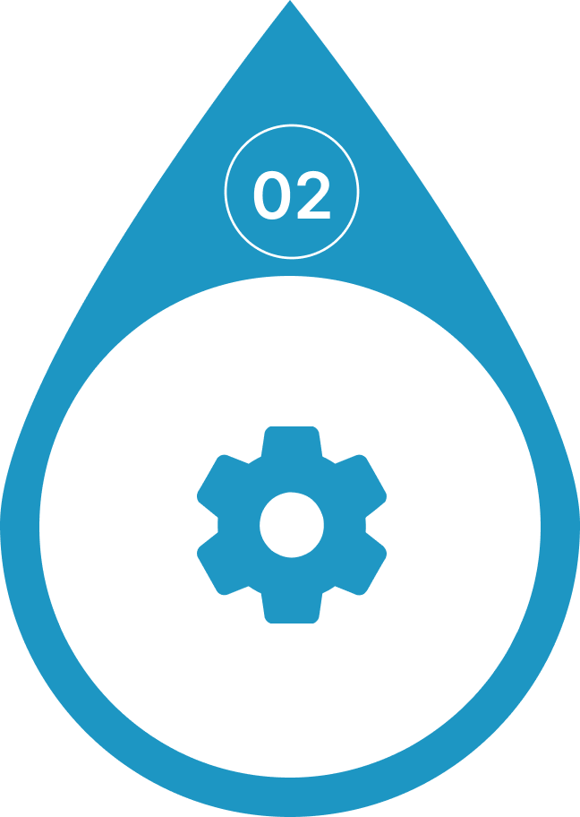 Oxygen