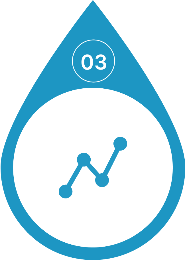 Hydrogen