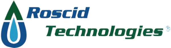 Roscid Technologies, Inc.